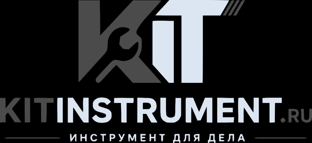 KitInstrumenti — инструмент для дела
