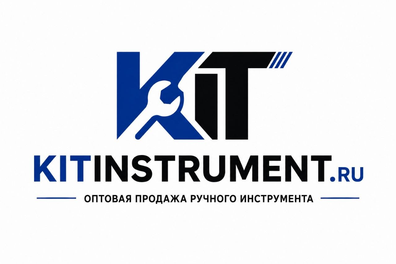 KitInstrumenti