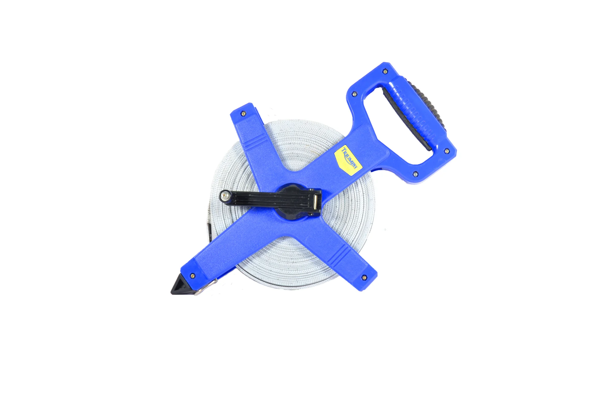Измерительная лента FGT-J3 20 м
